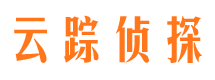 民乐市场调查